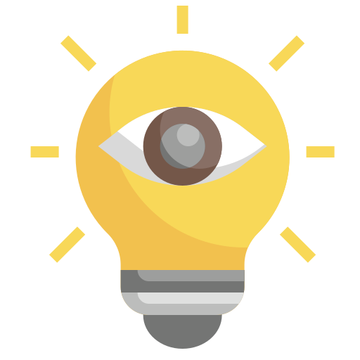 مركز استشاري نفسي رائد موثوق به في مجال الإرشاد النفسي