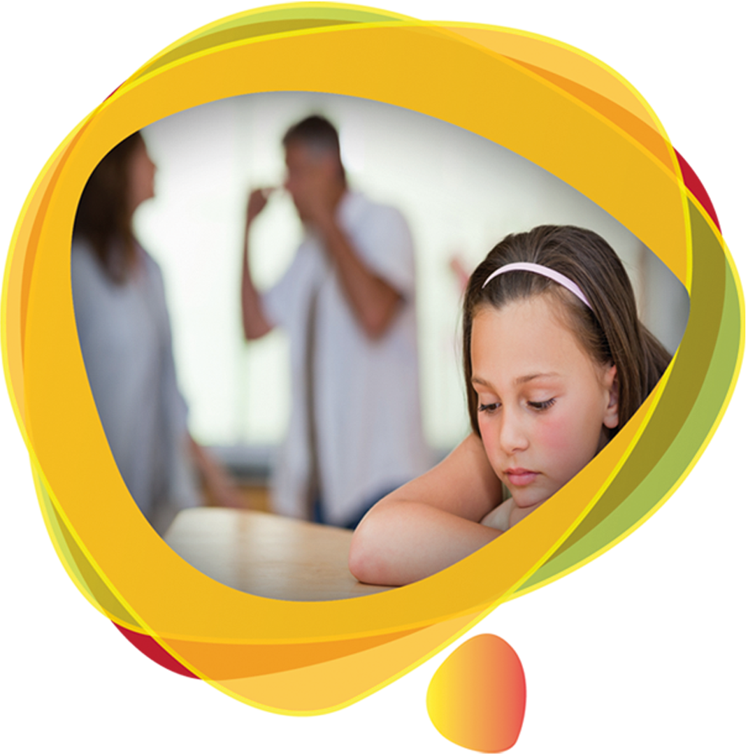 <h3 dir="rtl"><span style="font-size: 16pt; color: #b600b6;">آليات تنفيذ مهام وأهداف المركز :&nbsp;</span></h3>
<ol>
<li dir="rtl"><span style="font-size: 16pt;">المقابلات الإرشادية والعلاجية الفردية والجماعية.&nbsp;</span></li>
<li dir="rtl"><span style="font-size: 16pt;">النشرات التوعوية.&nbsp;</span></li>
<li dir="rtl"><span style="font-size: 16pt;">الاستشارات النفسية والاسرية.</span></li>
<li dir="rtl"><span style="font-size: 16pt;">استخدام الاختبارات والمقاييس النفسية.&nbsp;</span></li>
<li dir="rtl"><span style="font-size: 16pt;">وسائل وأدوات جمع البيانات والمعلومات النفسية.&nbsp;</span></li>
<li dir="rtl"><span style="font-size: 16pt;">الموقع الالكتروني للمركز.</span></li>
<li><span style="font-size: 16pt;">الخط الساخن بالمركز للرد على الاستفسارات والاستشارات النفسية عن طريق الهاتف لمن لا يستطيع الوصول وللحالات الطارئة.</span></li>
</ol>